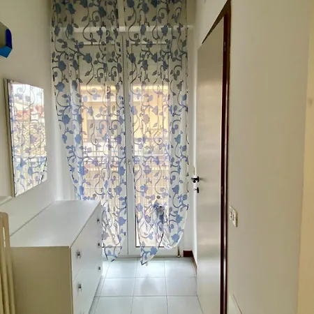 Cardinali House, Rn Apartment *
