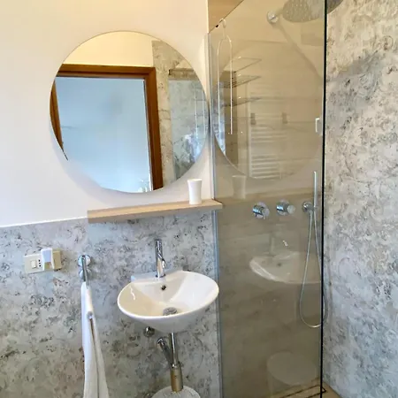 Apartment Cardinali House, Rn Cattolica